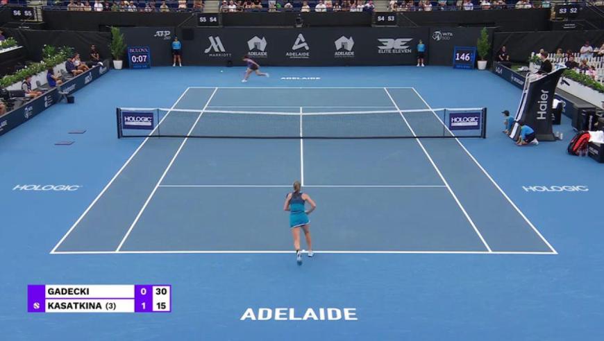 锋不仅可以 锋不仅可以