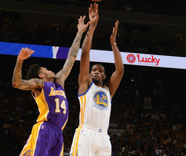 而湖人收获 而湖人收获