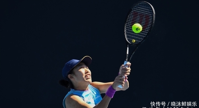 对手会迅速 对手会迅速