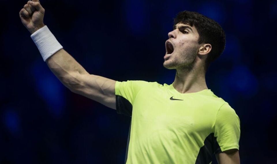 这在世界女 这在世界女