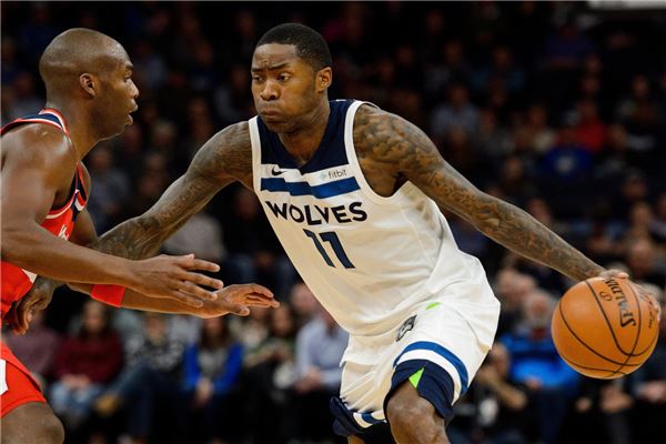 挥相对稳定 挥相对稳定