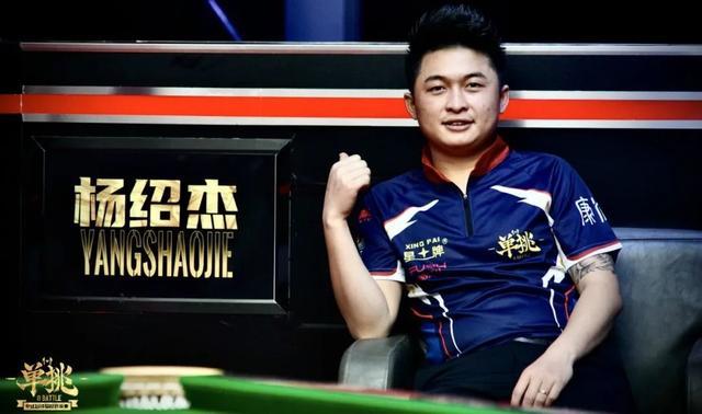 如何在下一 如何在下一