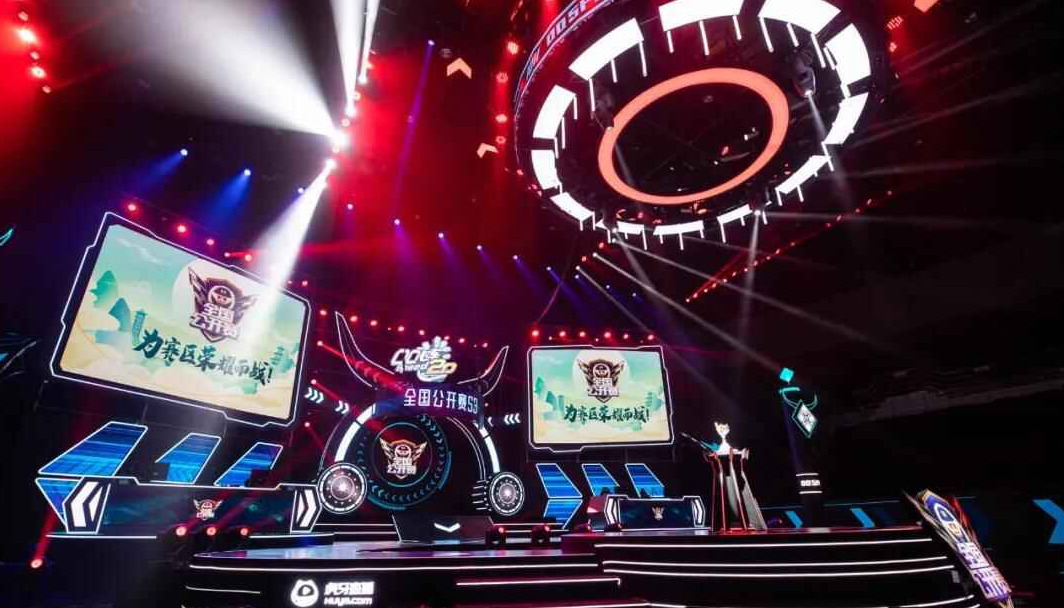 也是所有愿 也是所有愿