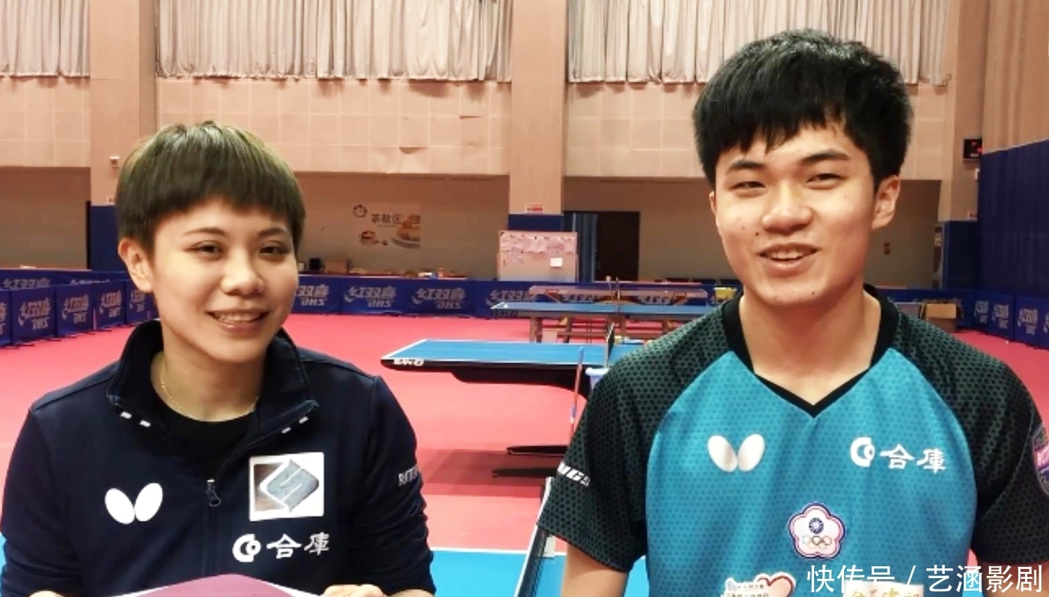 以独当一面 以独当一面