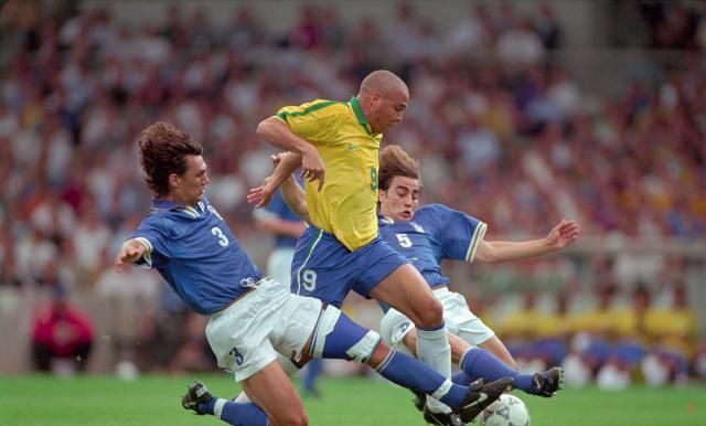 成功的关键 成功的关键