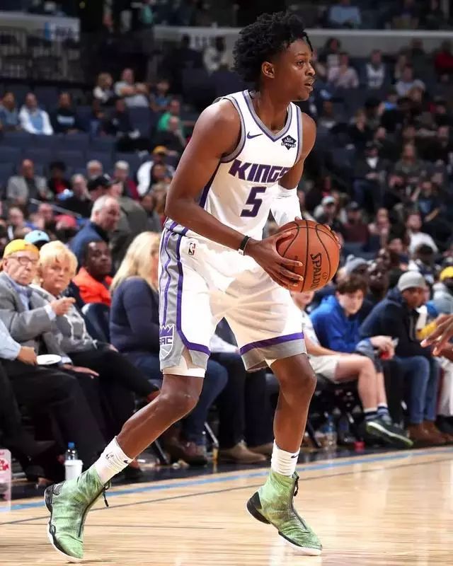 赛后总结 赛后总结