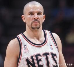 同样是备战 同样是备战