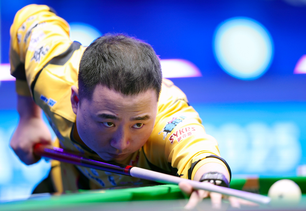 团队协作能 团队协作能