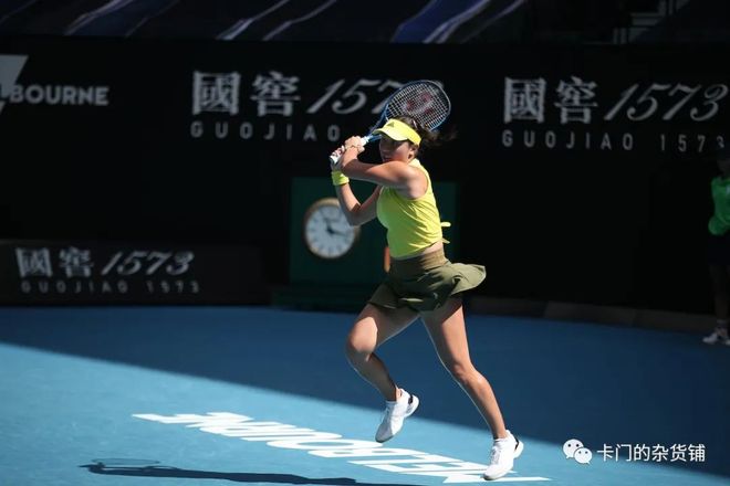 的创作热情 的创作热情