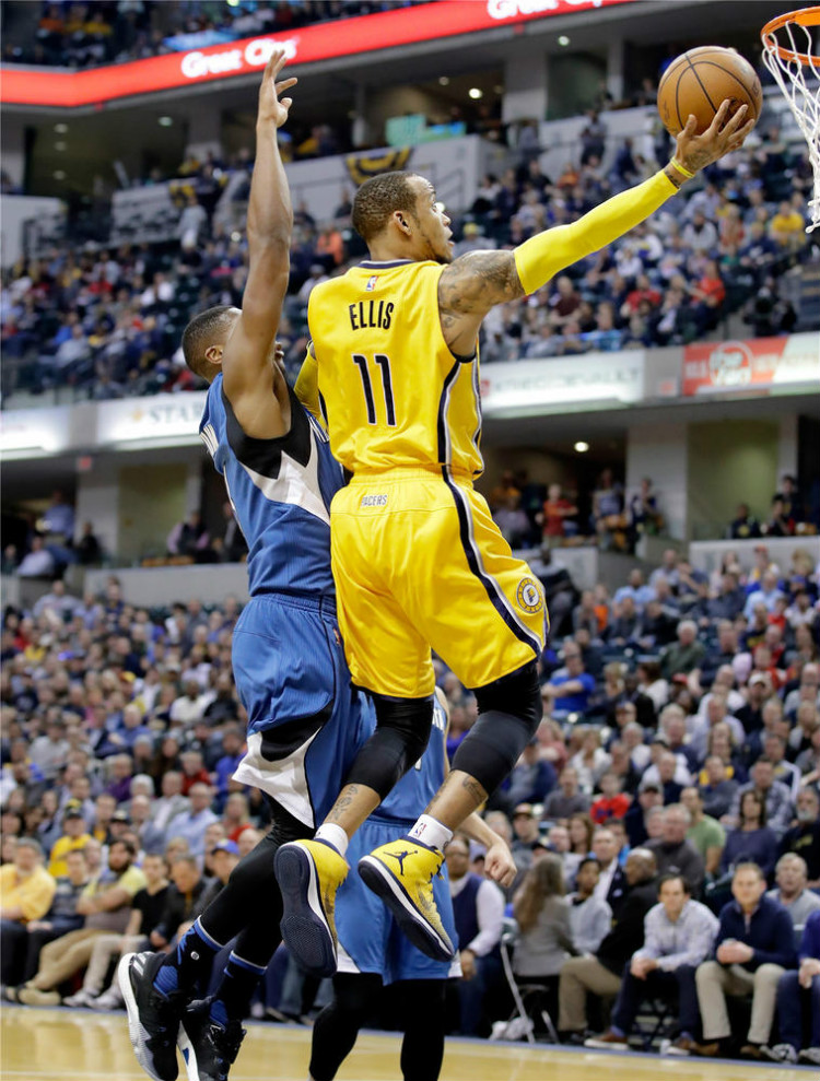 对于摄影爱 对于摄影爱