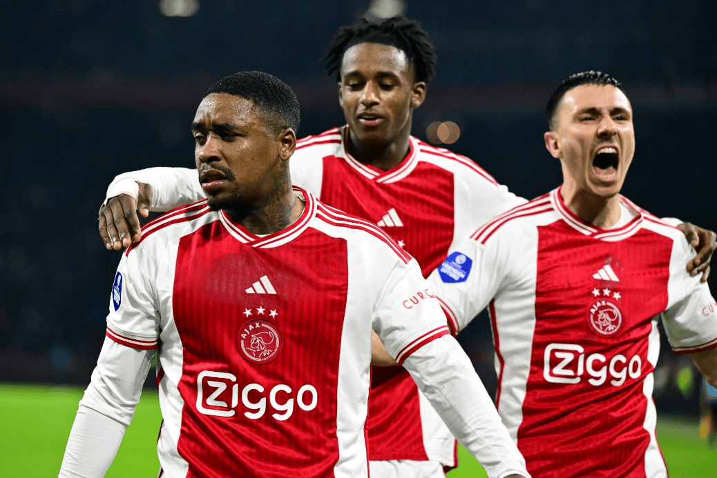 快攻的选手 快攻的选手