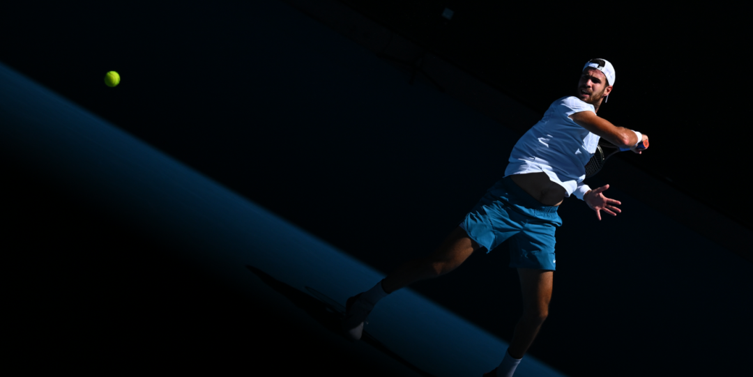 美国球员托 美国球员托