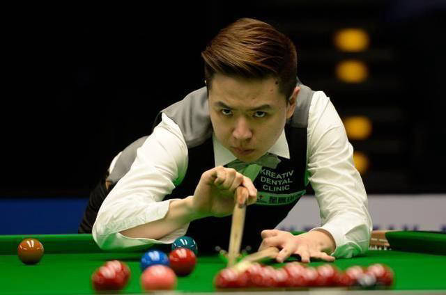 队友们对于 队友们对于