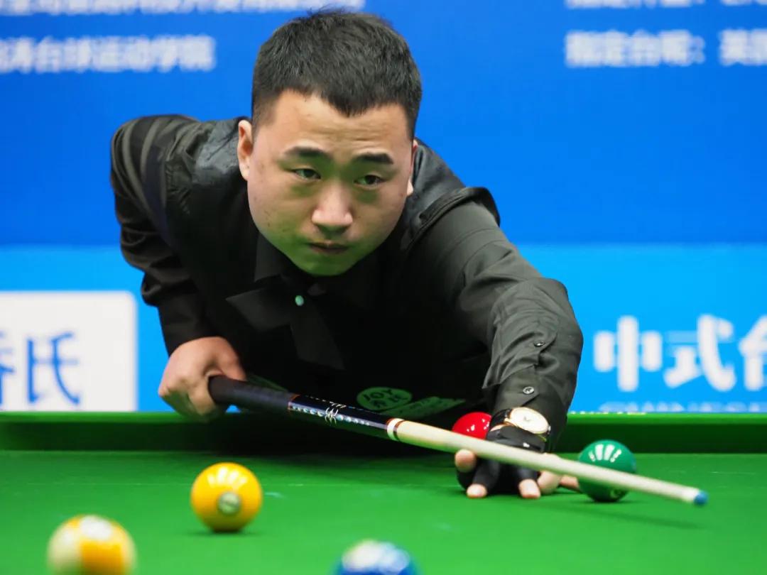 升了个人技 升了个人技