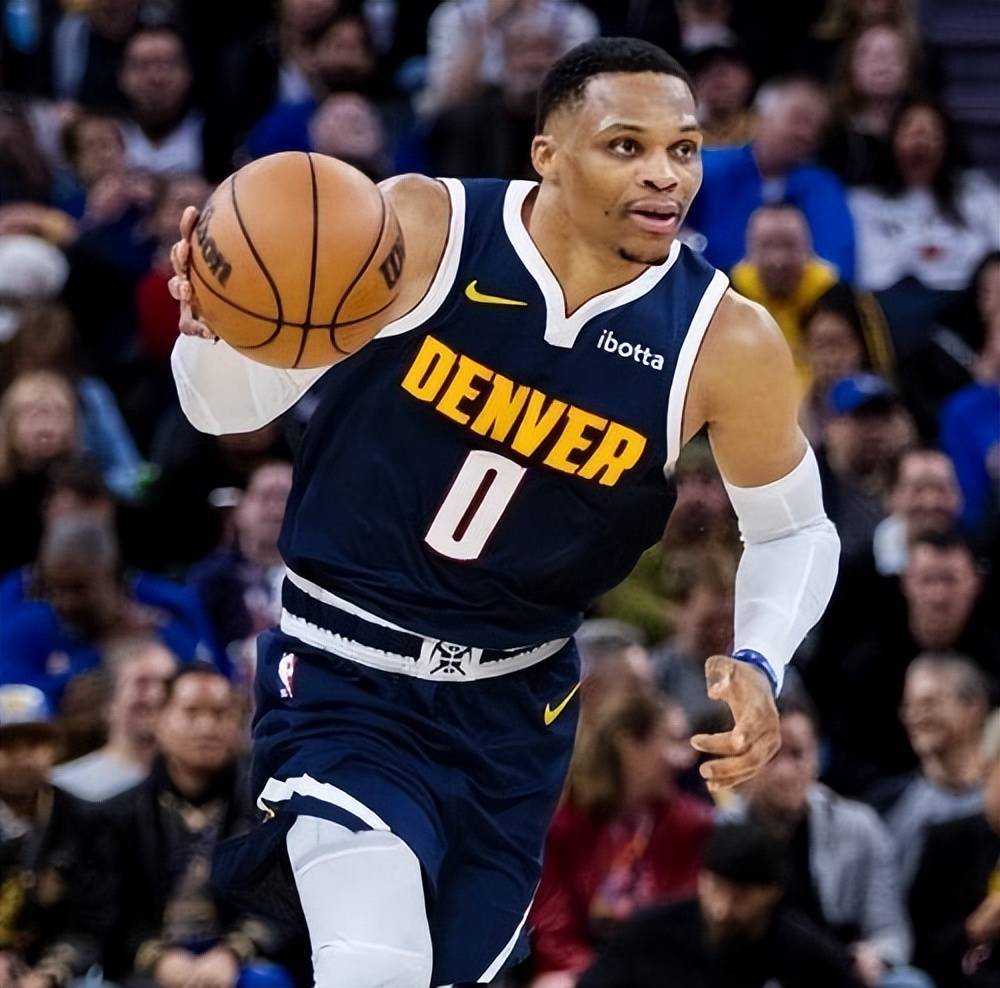 具南美创造 具南美创造