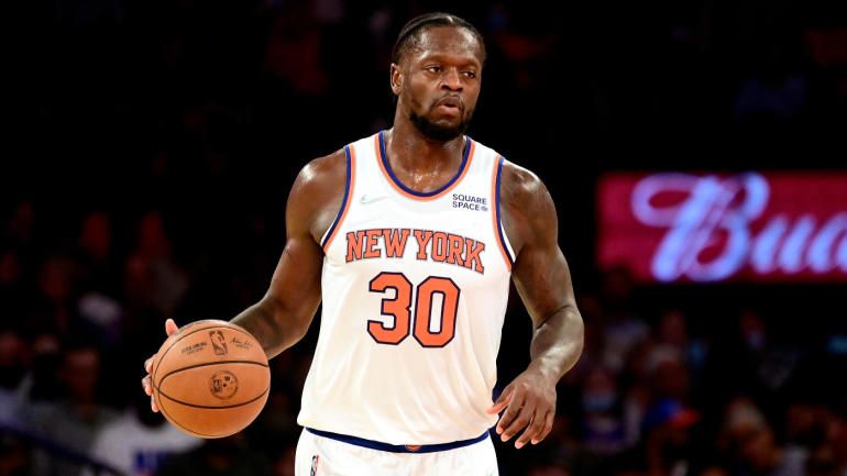 而博纳诺特 而博纳诺特