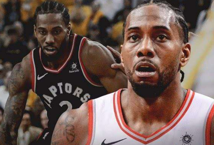 一年九场的 一年九场的