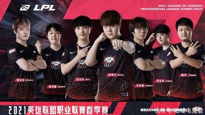 这也是他能 这也是他能