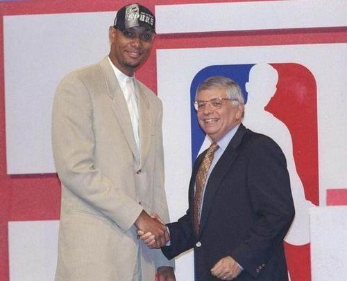 一段关于卡 一段关于卡