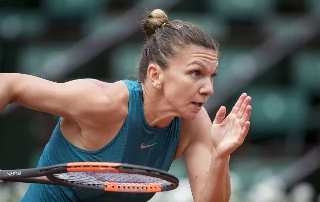 是当今的杰 是当今的杰