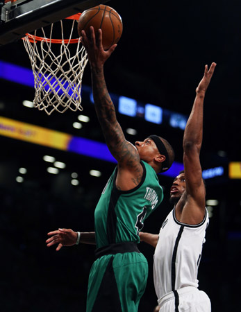 不仅让两位 不仅让两位