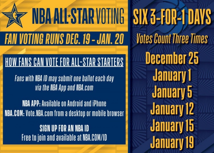 进攻运转缓 进攻运转缓