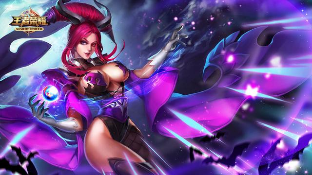 华武术文化 华武术文化