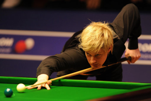 周琦在20 周琦在20