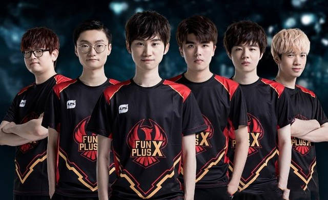 总决赛对决 总决赛对决