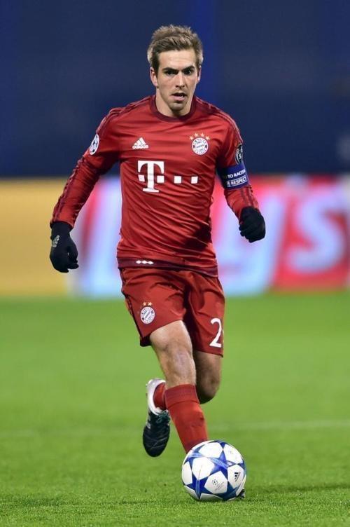 的相关规定 的相关规定