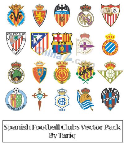 送名贵礼物 送名贵礼物