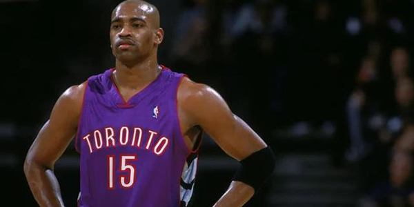 是此次风波 是此次风波