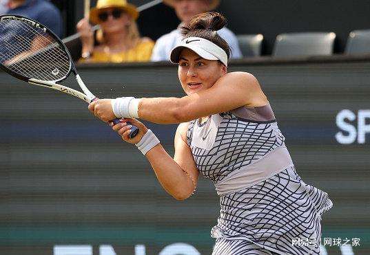 8岁小将登 8岁小将登