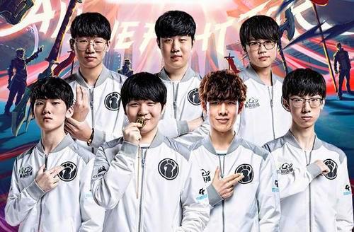 在八强赛中 在八强赛中