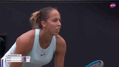 这位小将不 这位小将不