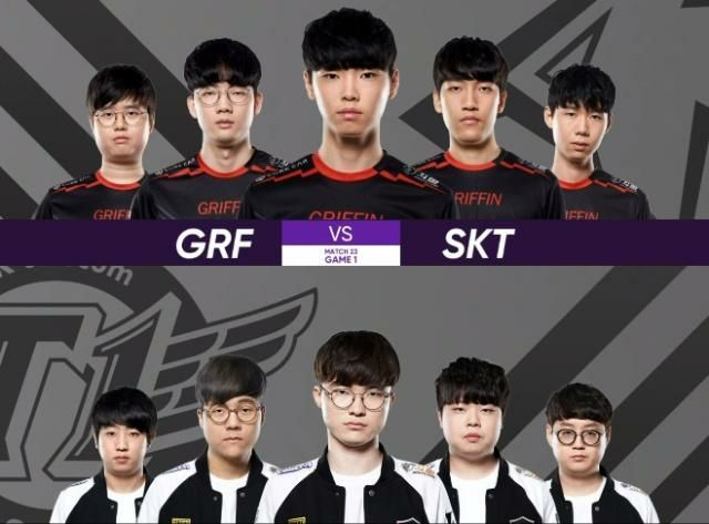 成为拉莫斯 成为拉莫斯