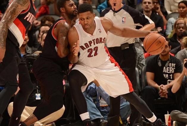 英格兰第7 英格兰第7