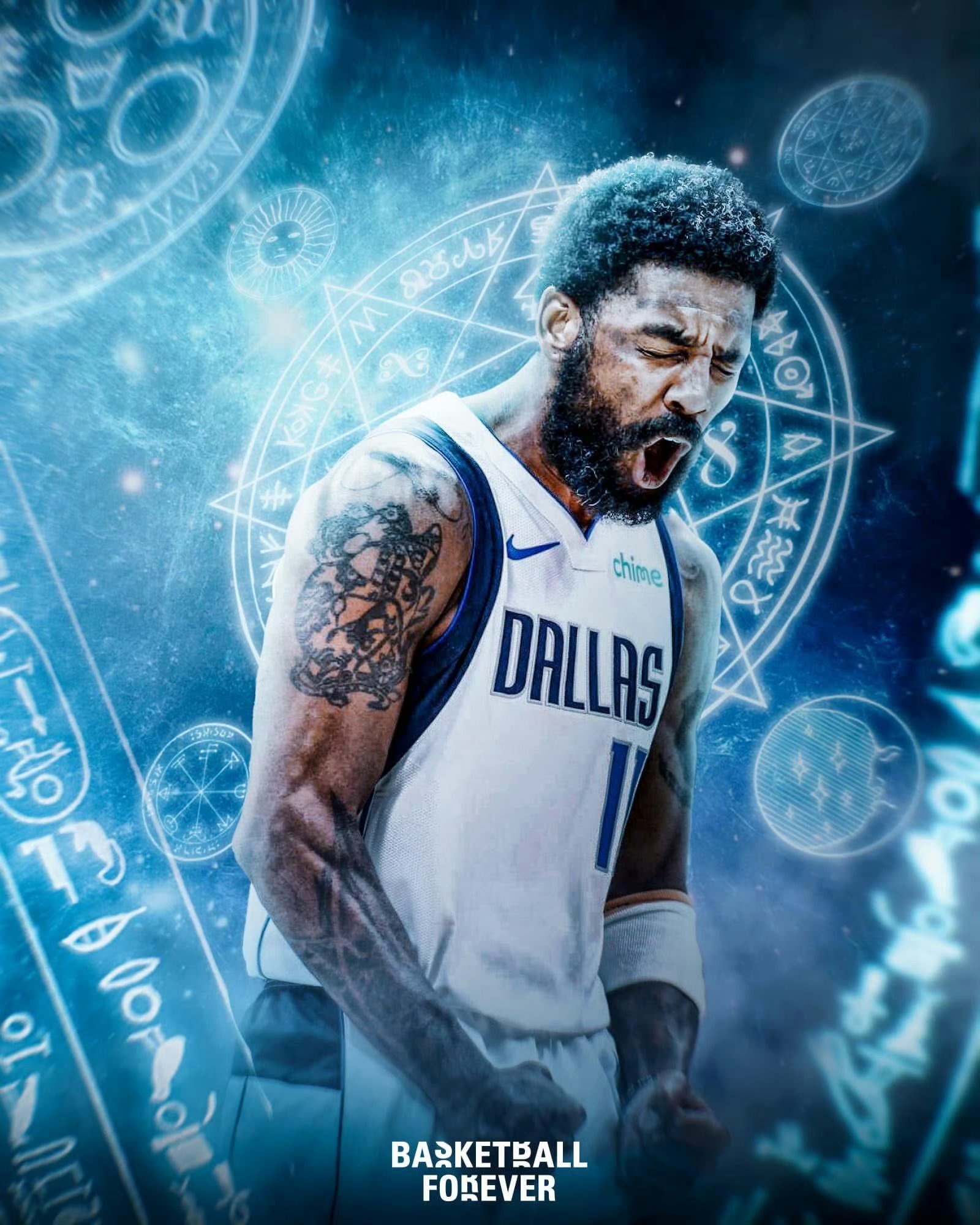 的中流砥柱 的中流砥柱