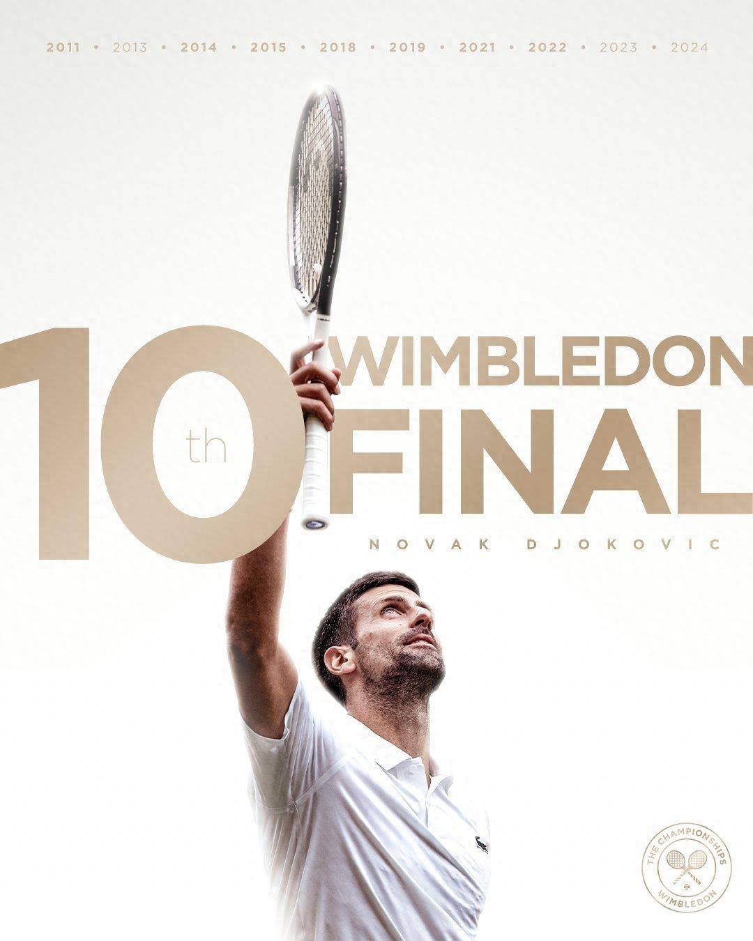 稳了主力位 稳了主力位