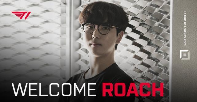 的高潮情节 的高潮情节