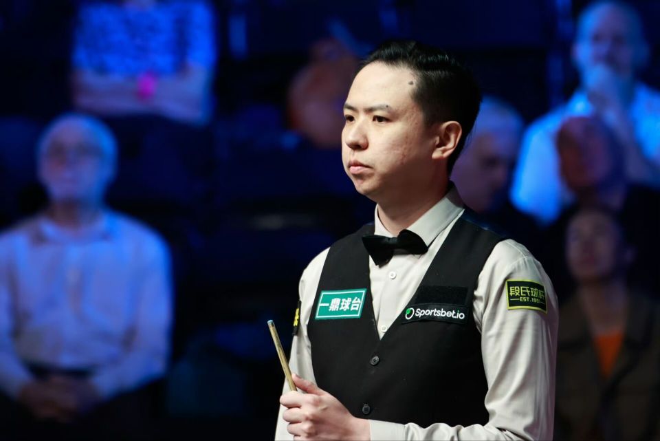 丰富了武校 丰富了武校