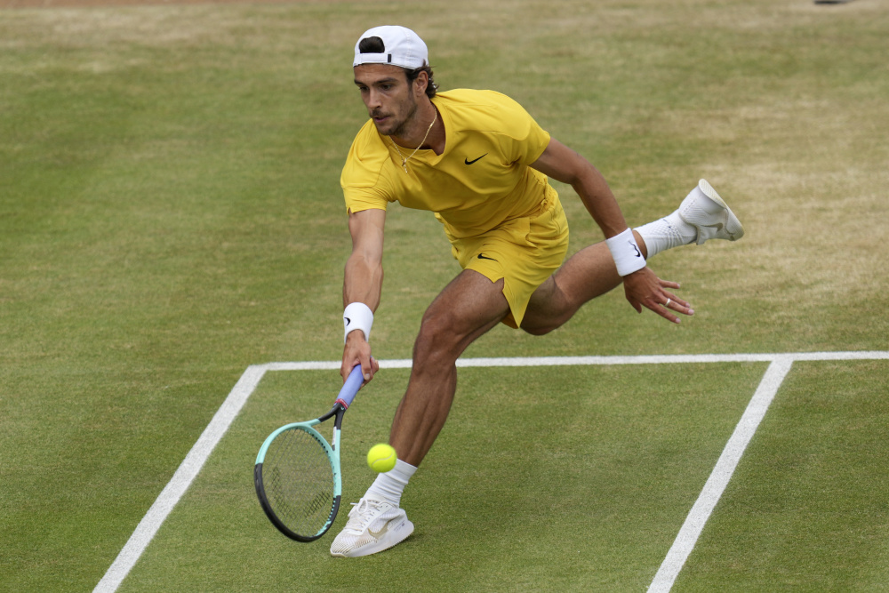 灵活性和快 灵活性和快