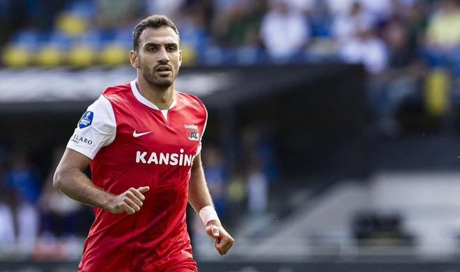 周琦已经具 周琦已经具