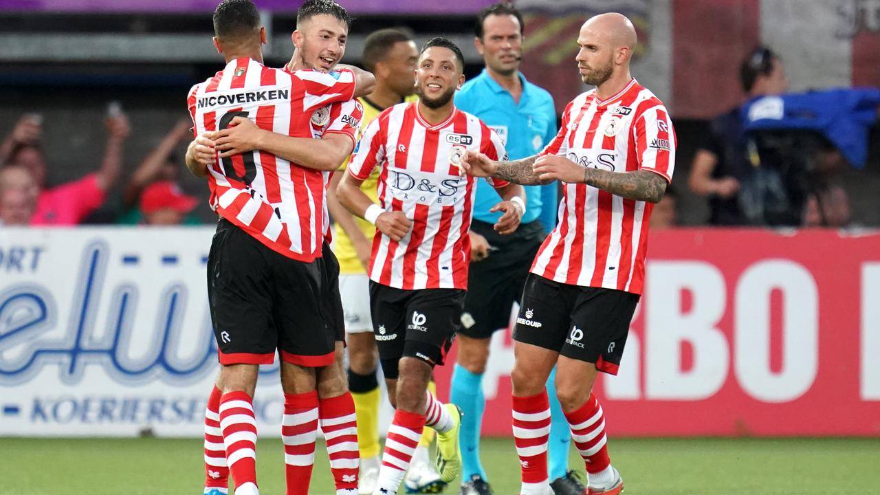 摘要和关键 摘要和关键