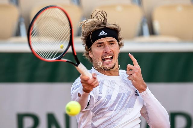 第二高的1 第二高的1