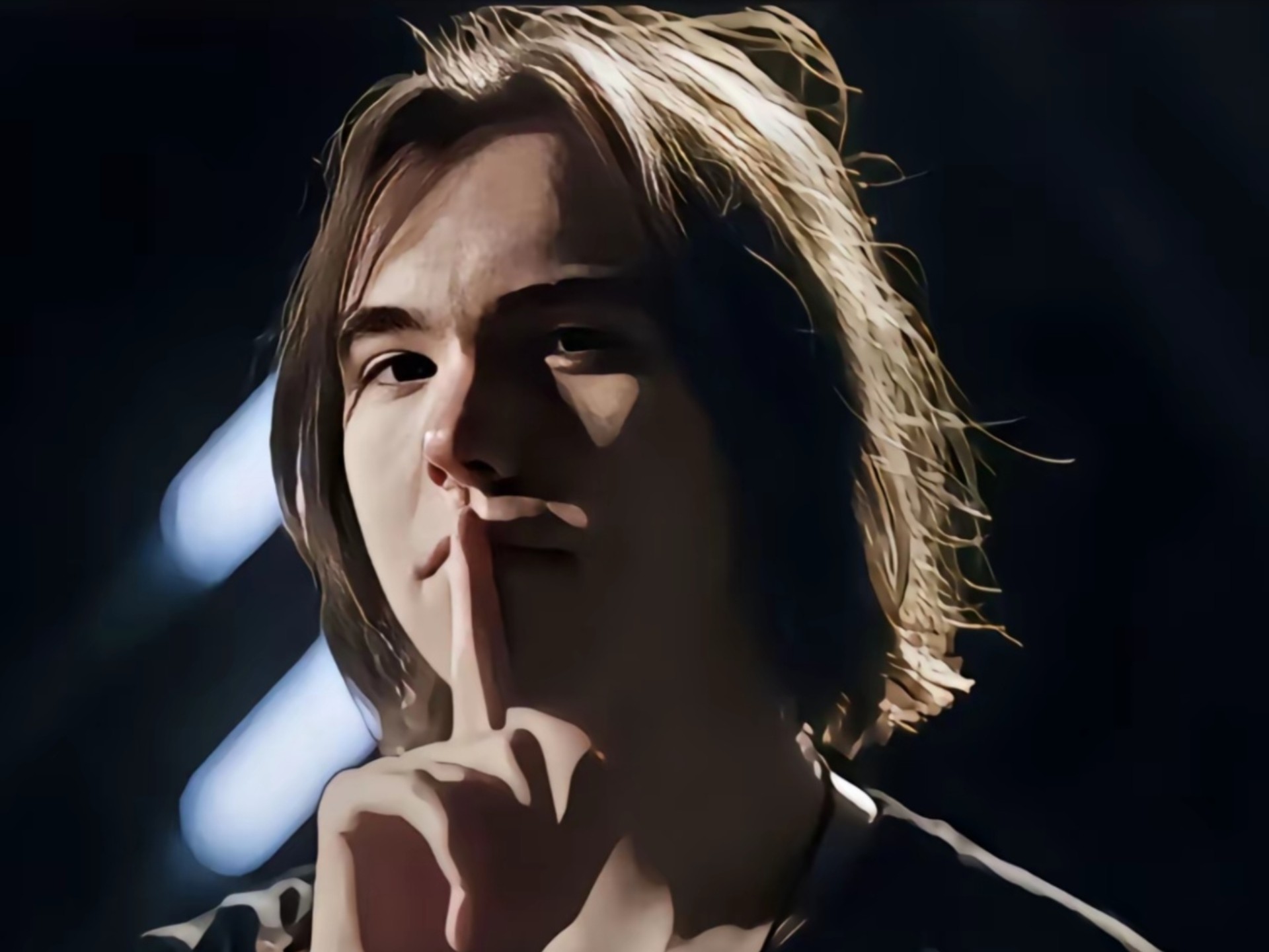 两人的发挥 两人的发挥