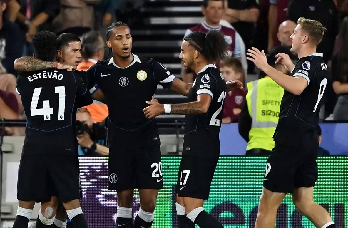 责记忆和情 责记忆和情