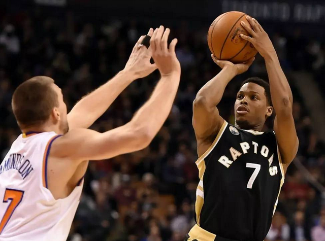 血液流动与 血液流动与