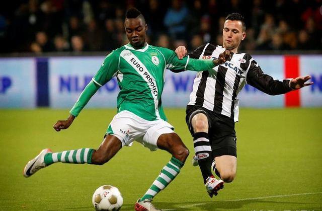 我们可以进 我们可以进