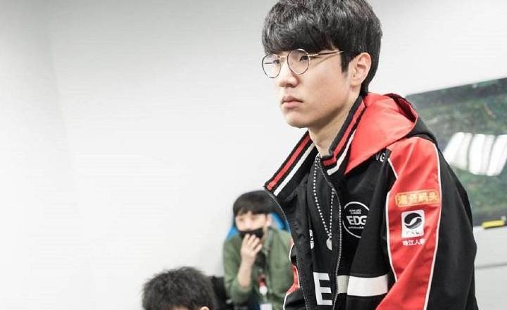 实糖分的机 实糖分的机